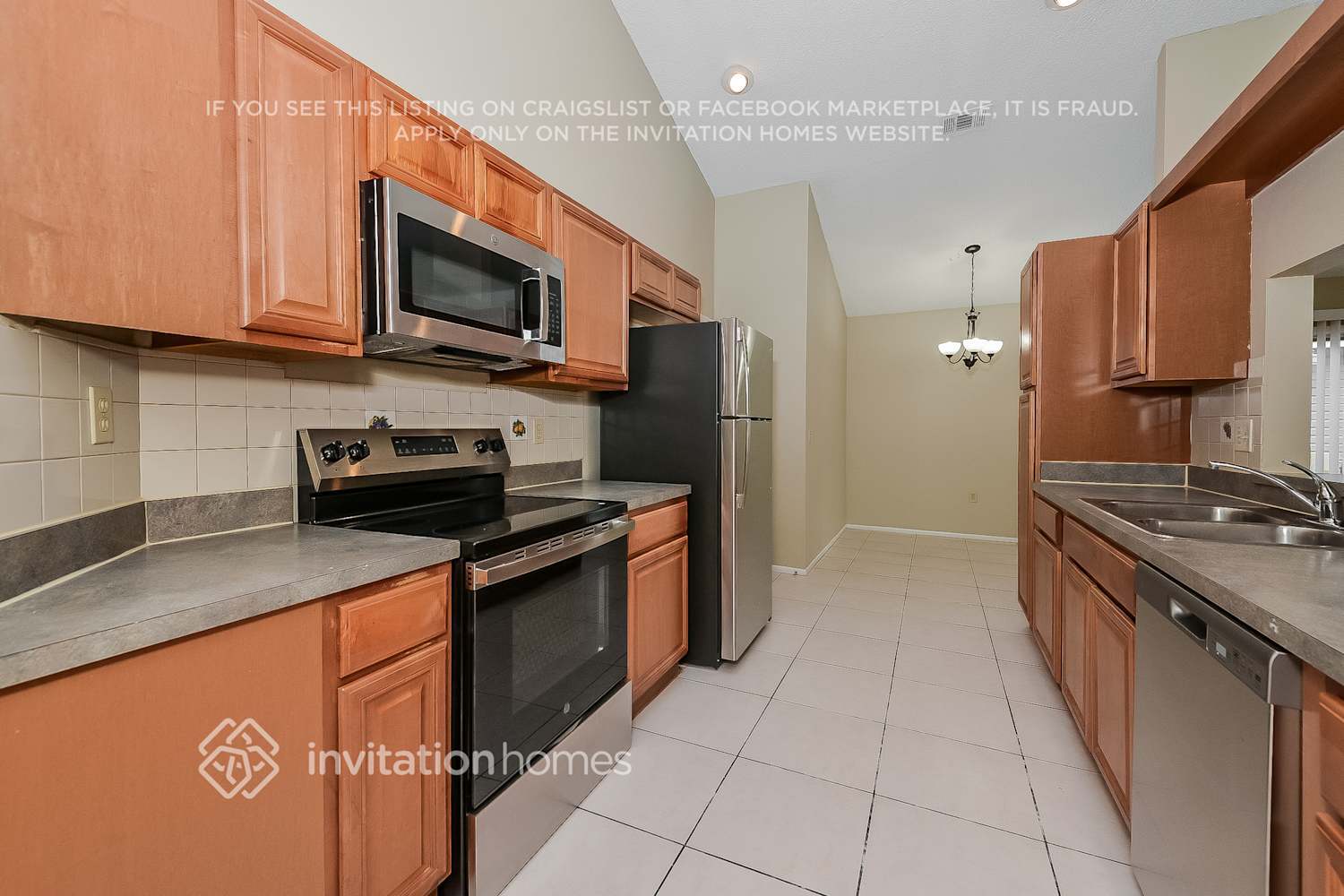Building Photo - 4041 37th St Ct W