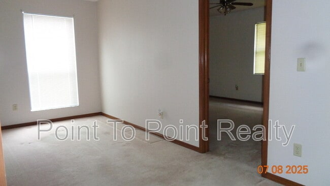 Building Photo - 11366 Canvasback Ct