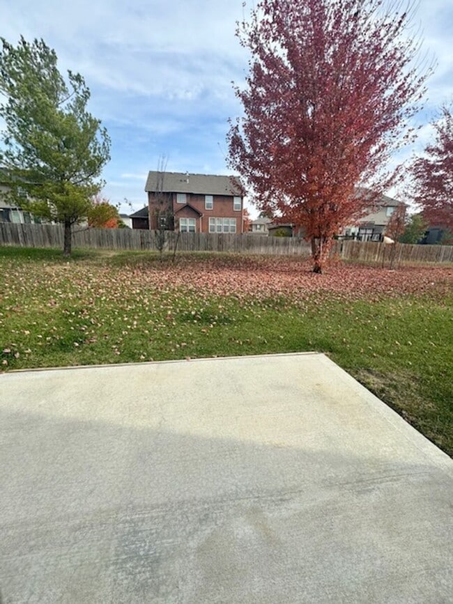 Building Photo - !! MOVE IN SPECIAL: Get 50% OFF on 1st Full Month's Rent when lease is signed by 11/30/2025 !!