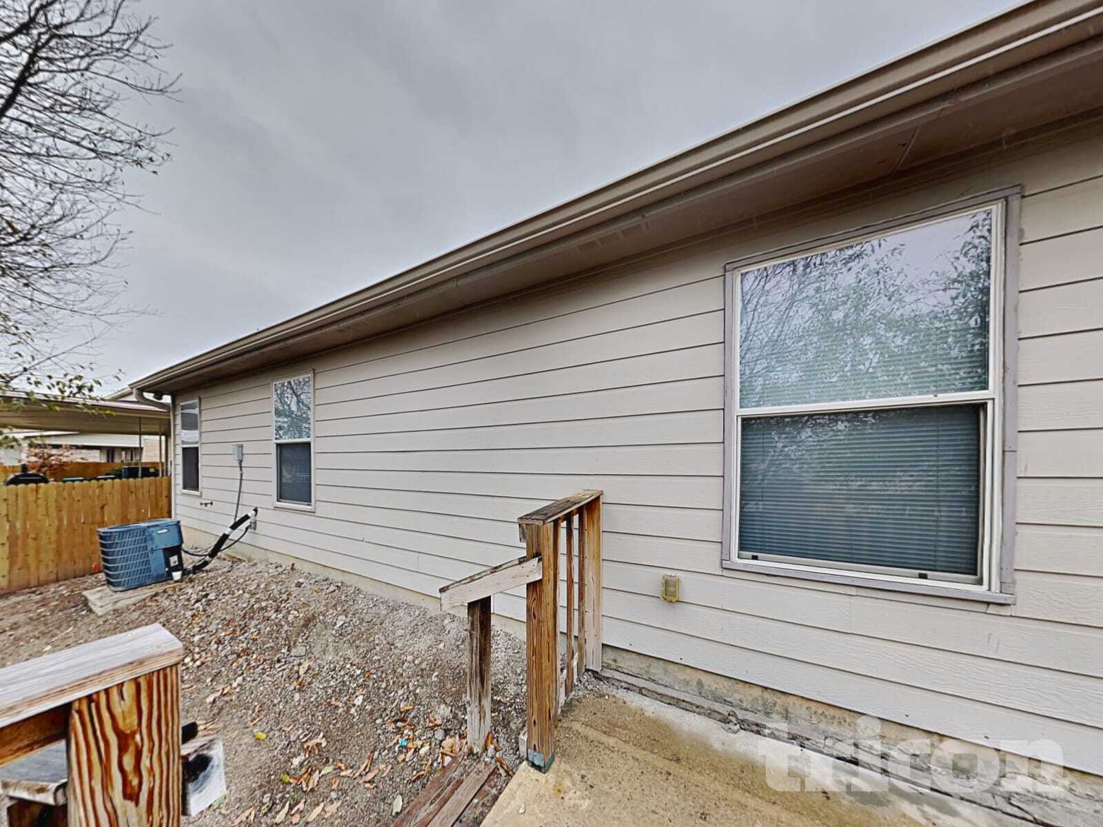 Building Photo - 12612 Mexican Plum