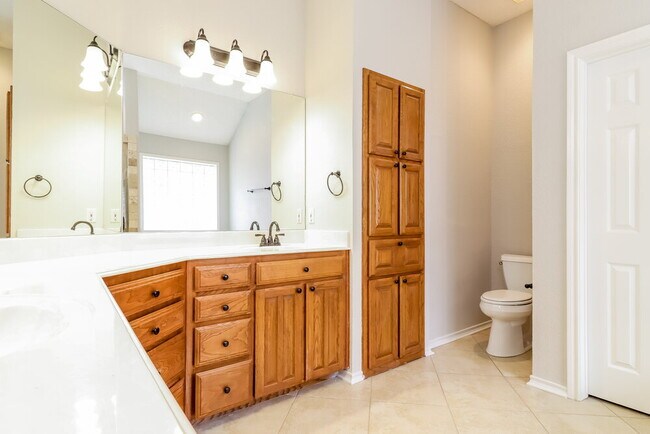 Building Photo - 6211 August Run