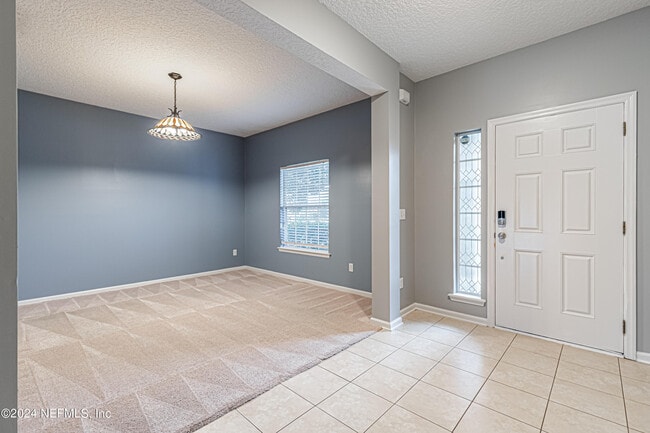 Building Photo - 3174 Hidden Meadows Ct
