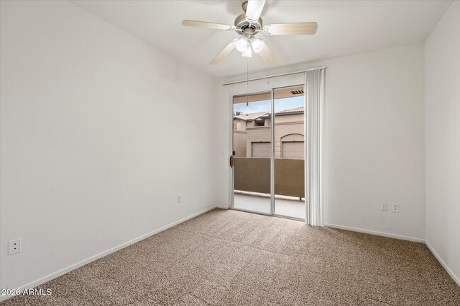 Building Photo - 7009 E Acoma Dr