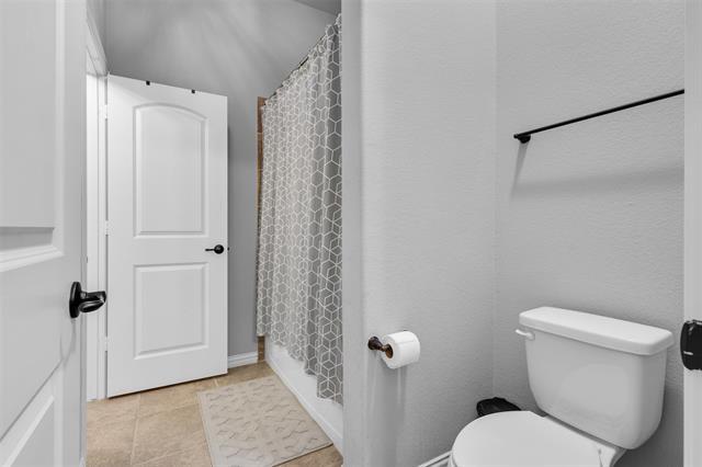 Building Photo - 13648 Cobblestone Dr