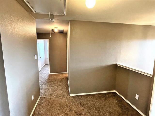 Building Photo - 208 Dye Dr