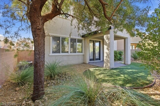 Building Photo - 3626 Via Casentino