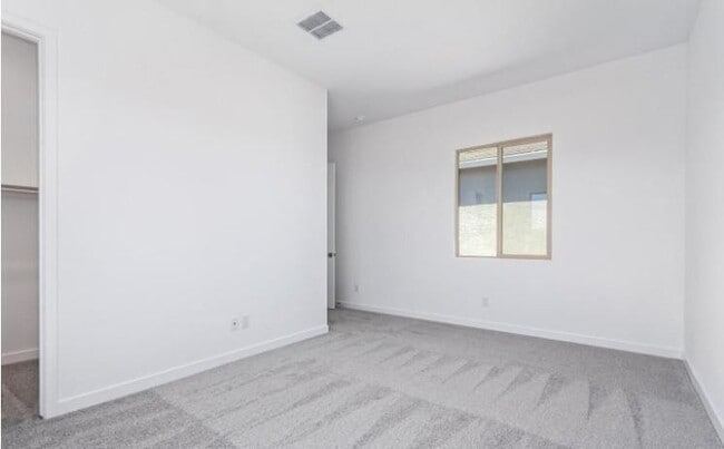 Building Photo - 24136 N 172nd Dr
