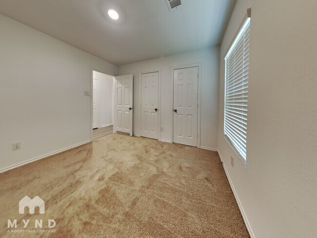 Building Photo - 18779 Faustina Way