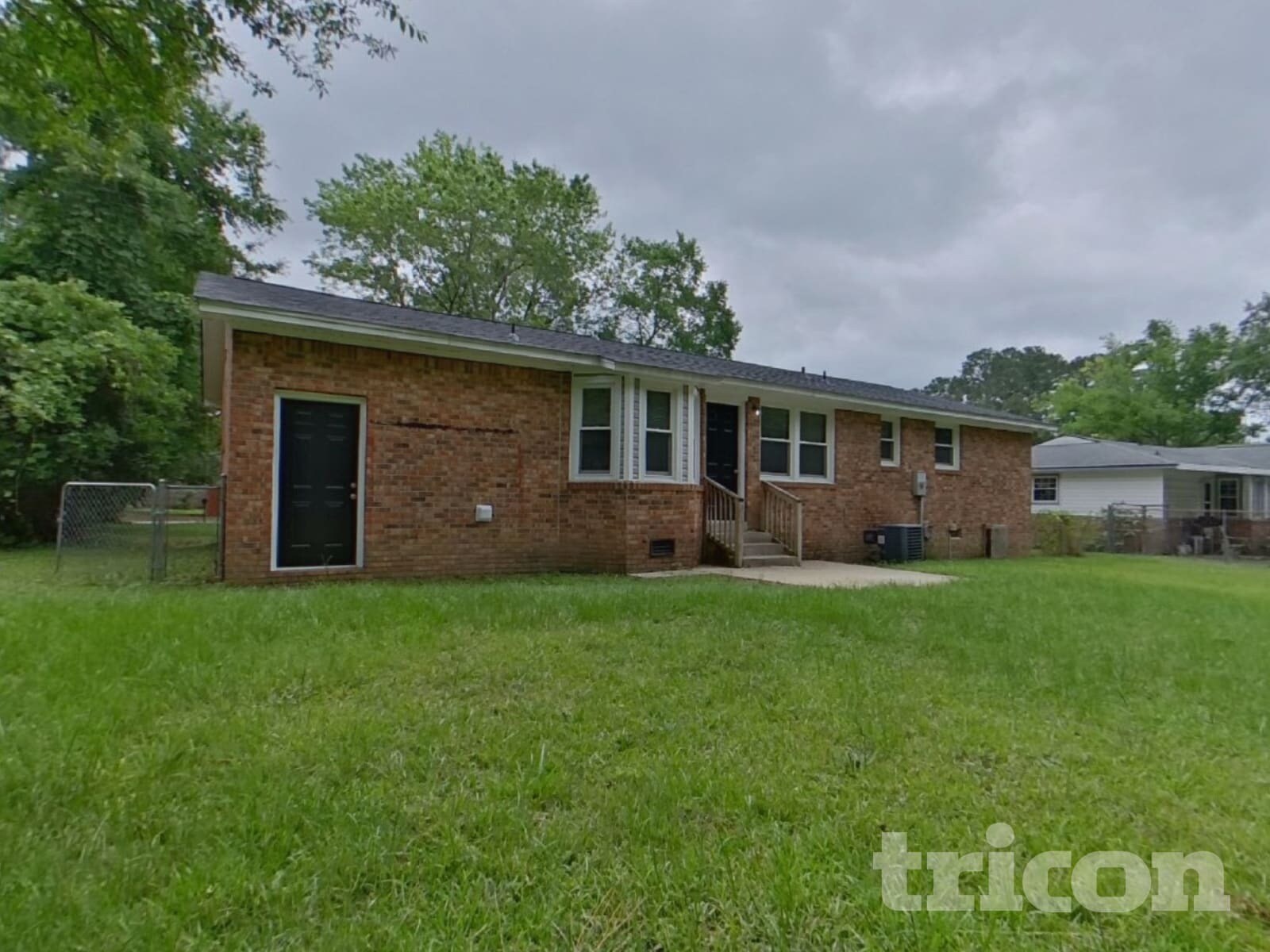 Building Photo - 2308 S Partridge Cir