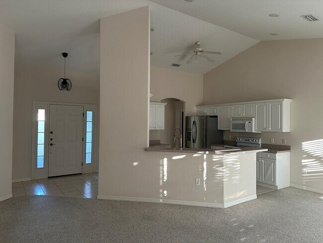 Building Photo - 8659 46th Ave Cir W