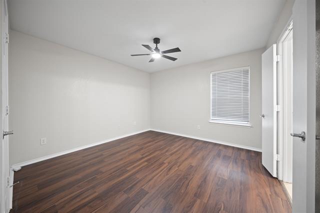 Building Photo - 3053 Hopewell Ln