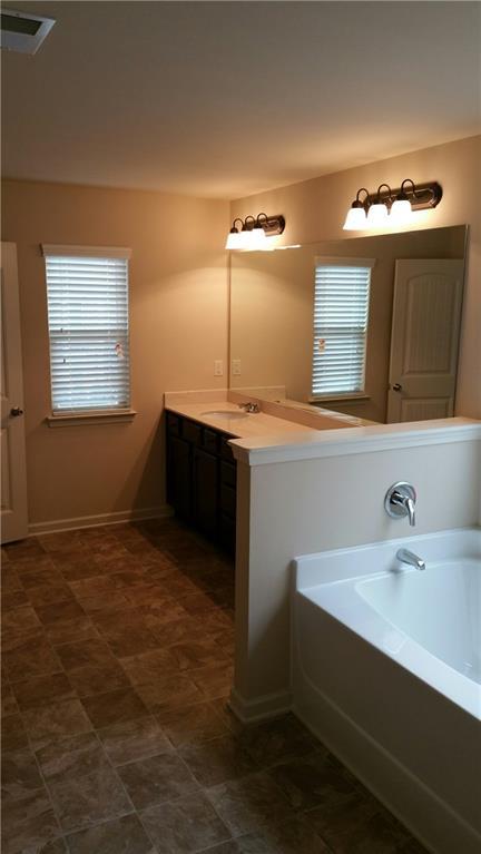 Building Photo - 3478 Woodward Down Trail