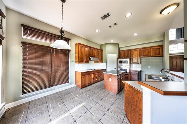 Building Photo - 2917 Osage Ln