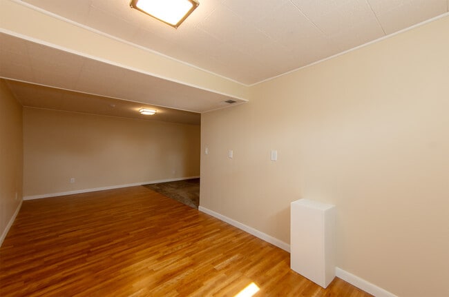 Building Photo - 4761 Greybull Ave