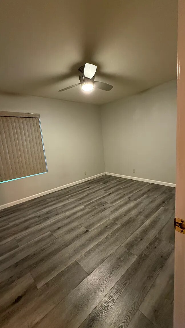 Building Photo - 11582 Fury Ln