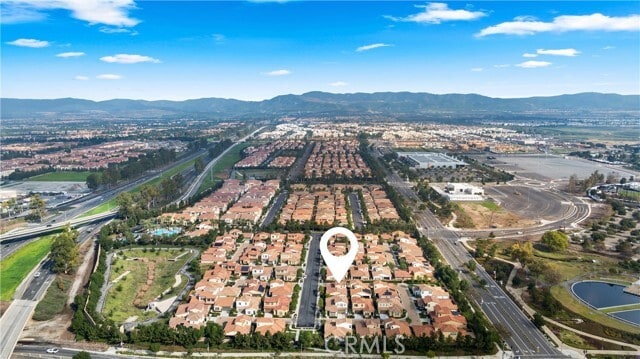 Building Photo - 126 Palencia