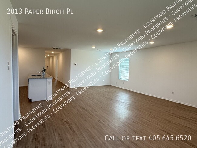 Building Photo - 2013 Paper Birch Pl