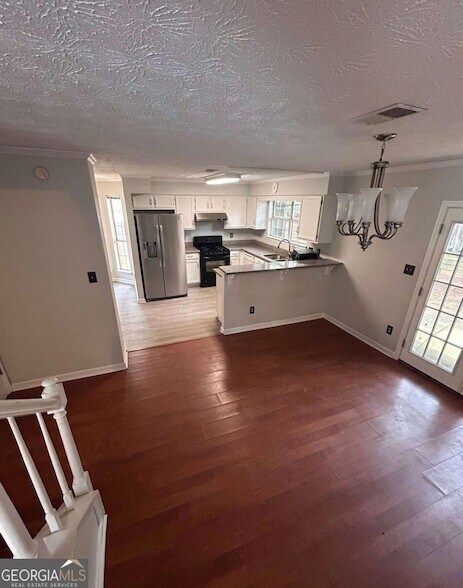 Building Photo - 1089 Ashbury Dr
