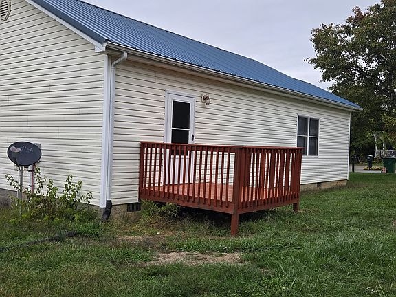 Building Photo - 4062 Atlee Dr