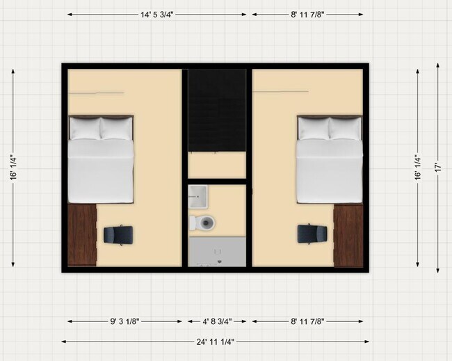 Building Photo - 126 W 9th Ave