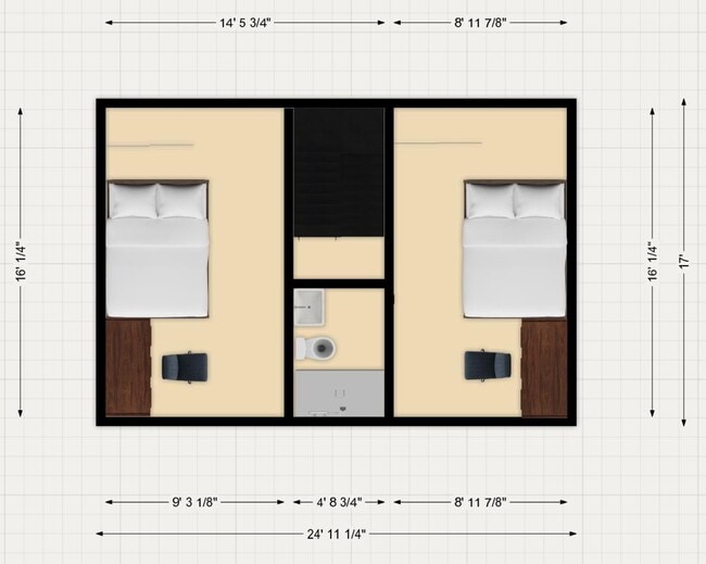 Building Photo - 89 W 9th Ave