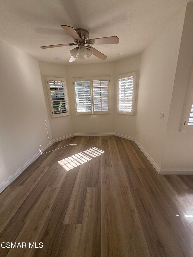 Building Photo - 30406 Passageway Pl