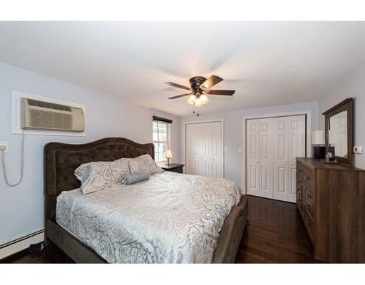 Building Photo - 61 Decatur St