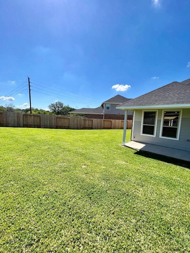 Building Photo - 31206 Zacara Ln