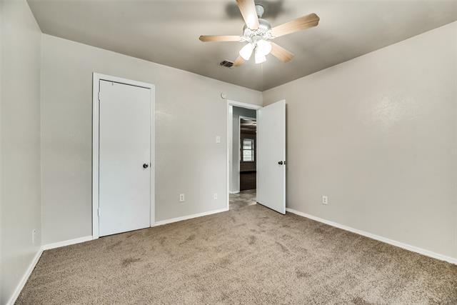 Building Photo - 8113 Starnes Rd