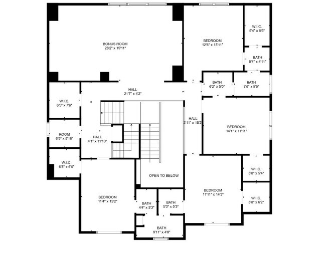 Building Photo - 11826 Legend Manor Dr