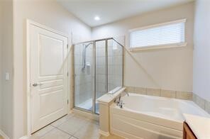 Building Photo - 9503 Herons Grove Ln