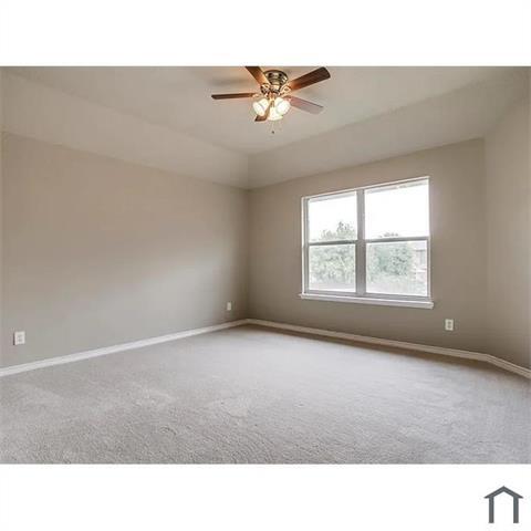 Building Photo - 1311 Joshua Pl