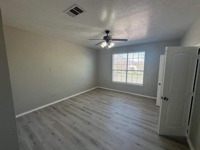 Building Photo - 6412 Eagle Nest Dr