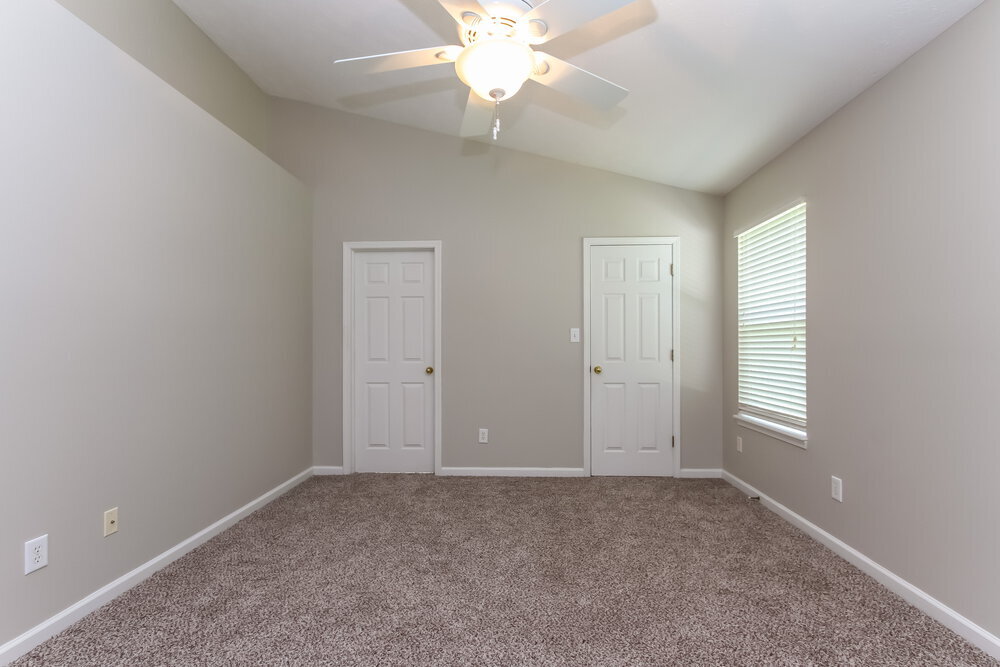 Building Photo - 3026 Crestwell Dr