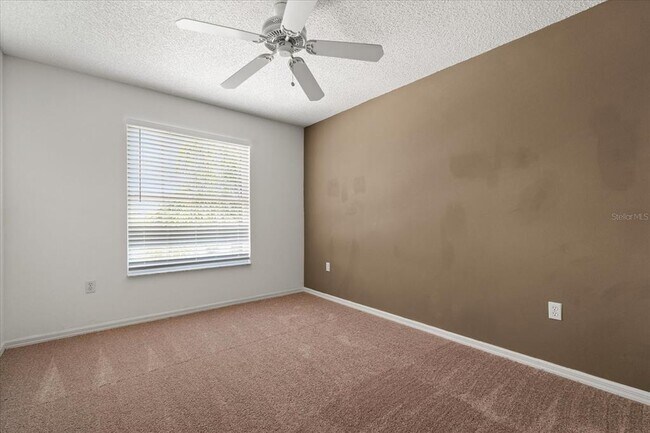 Building Photo - 5399 Dahlia Reserve Dr