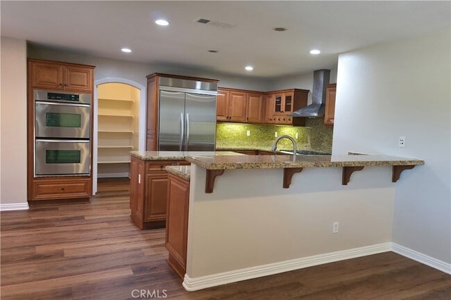 Building Photo - 11018 Evergreen Loop