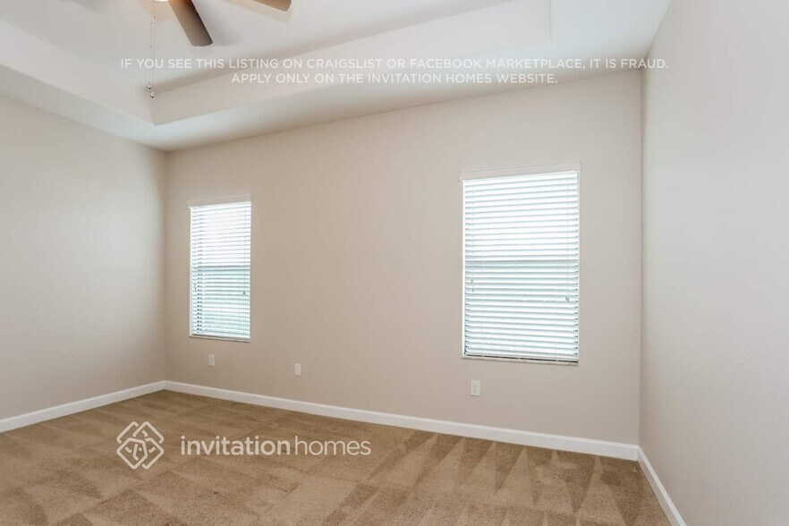 Building Photo - 14071 Tropical Kingbird Way