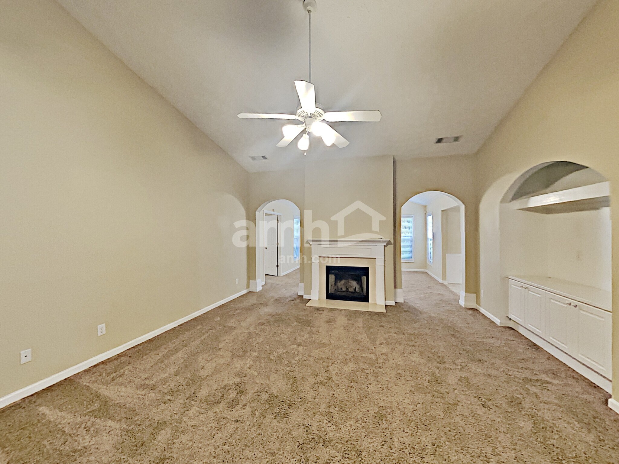 Building Photo - 1394 Prospect Creek Ct