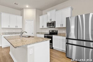 Building Photo - 7654 Granger Cv
