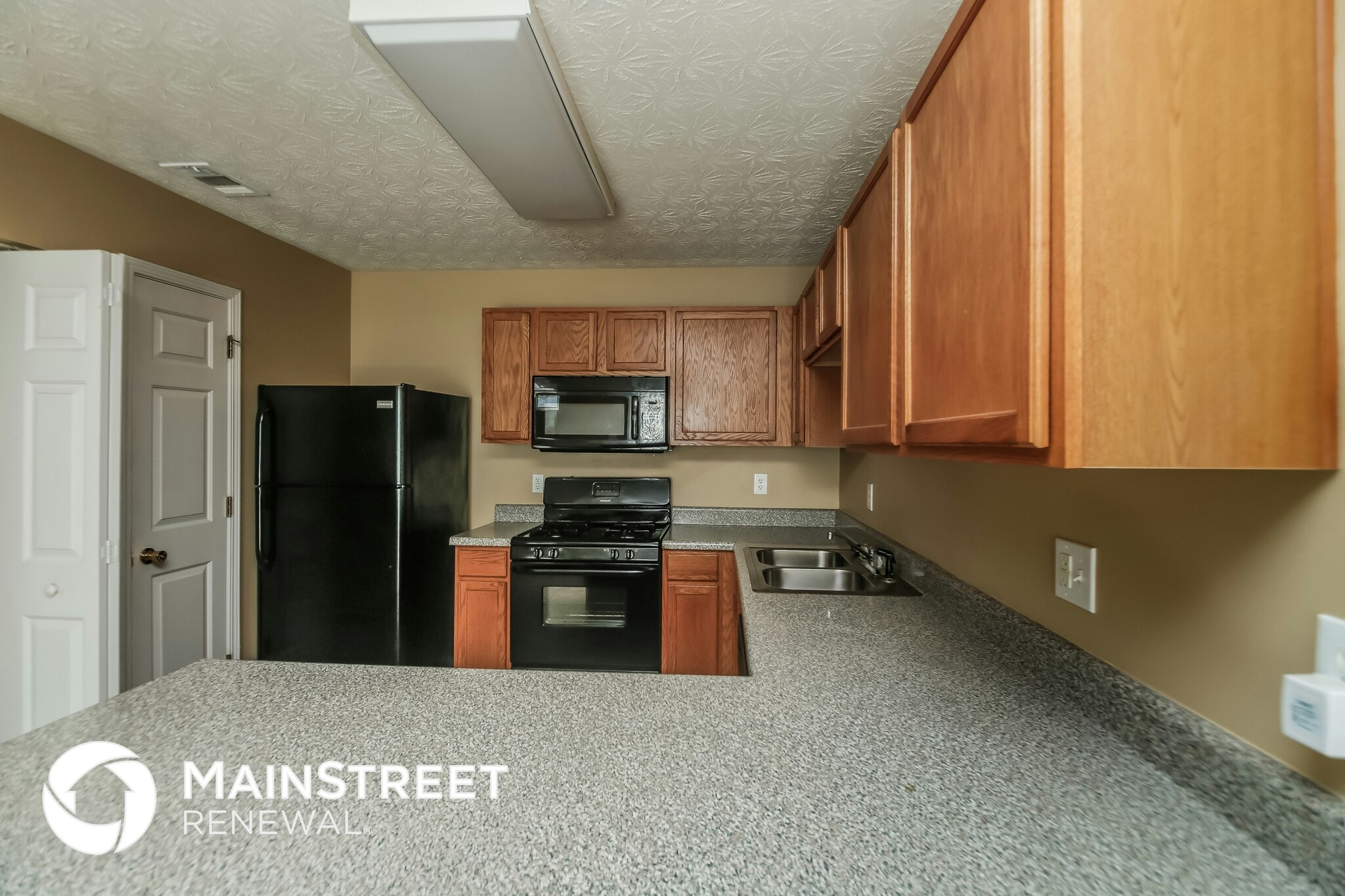 Building Photo - 138 Silver Fox Trail