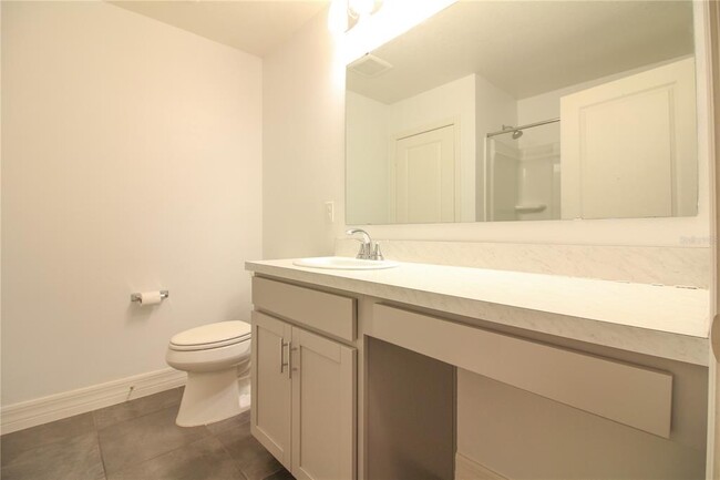 Building Photo - 7109 Cruz Ct