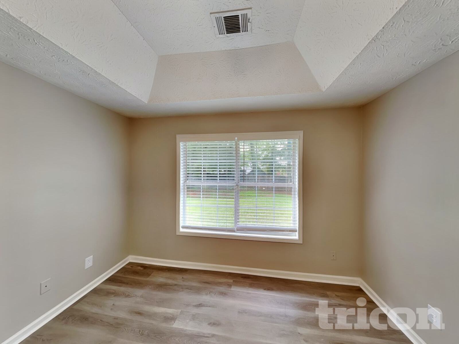 Building Photo - 118 Taylor Knoll Way