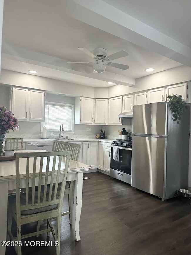 Building Photo - 531 Morningside Ave