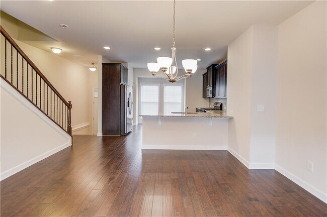 Building Photo - 4258 Tacoma Trce