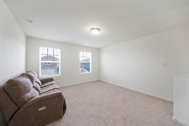 Building Photo - 12648 Corona Borealis