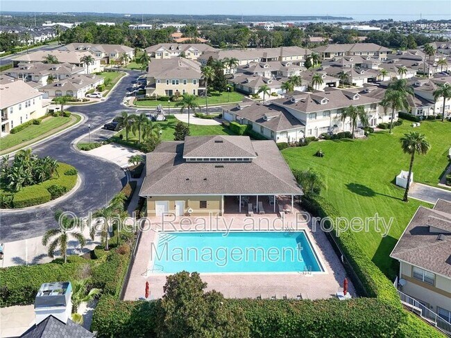 Building Photo - 17414 Promenade Dr