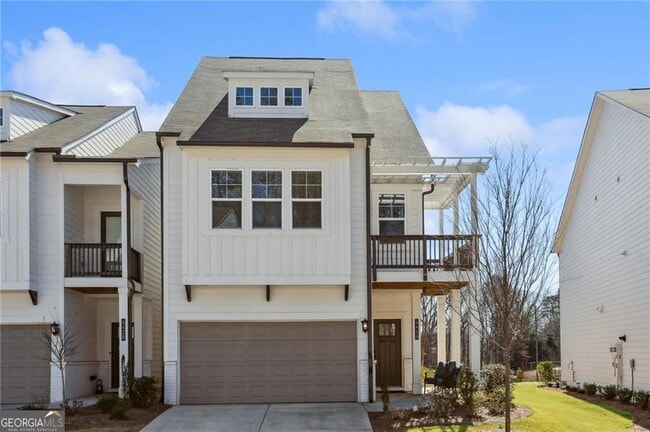 Building Photo - 4414 Declan Dr
