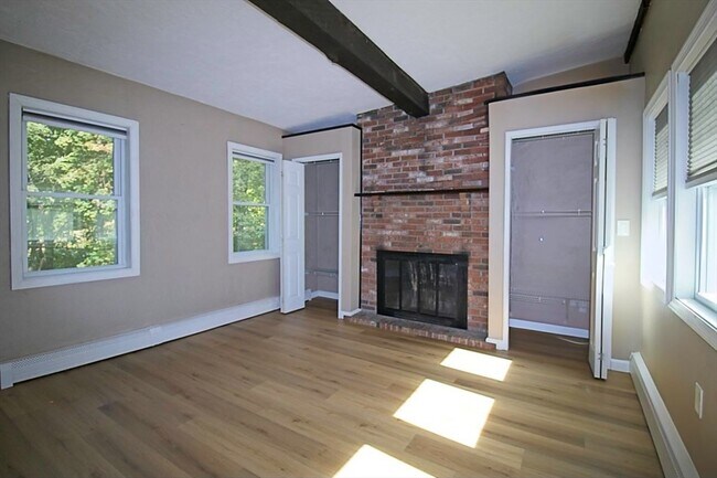 Building Photo - 45 Depot St