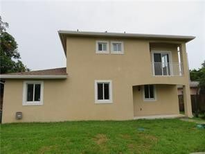 Building Photo - 1944 Sheridan St