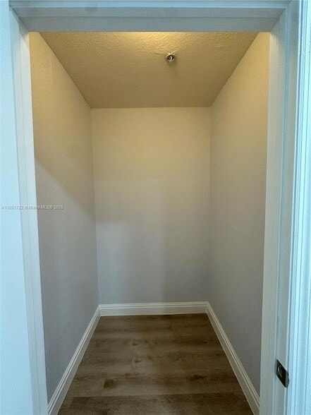 Building Photo - 17425 NW 75th Pl